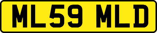 ML59MLD