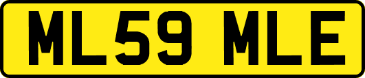 ML59MLE