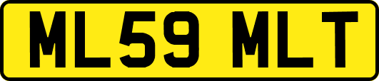 ML59MLT