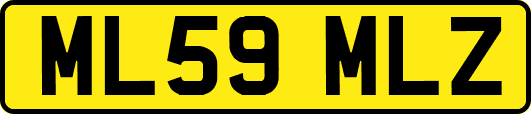 ML59MLZ