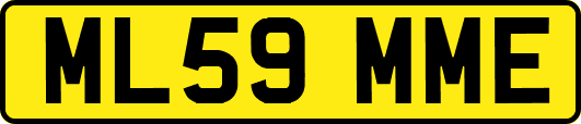 ML59MME