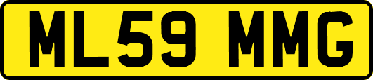 ML59MMG