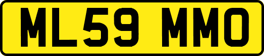 ML59MMO
