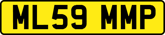 ML59MMP