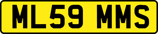 ML59MMS