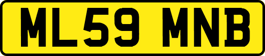 ML59MNB