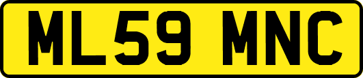 ML59MNC