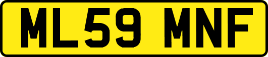 ML59MNF