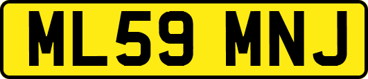 ML59MNJ