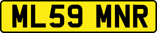 ML59MNR