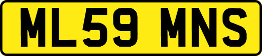 ML59MNS