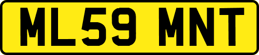 ML59MNT