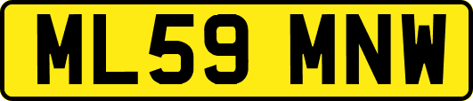 ML59MNW