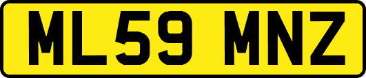 ML59MNZ