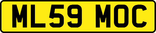ML59MOC