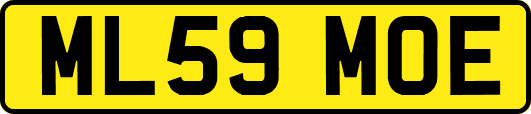 ML59MOE