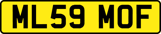 ML59MOF