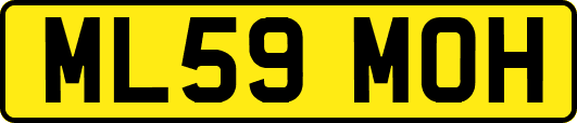 ML59MOH