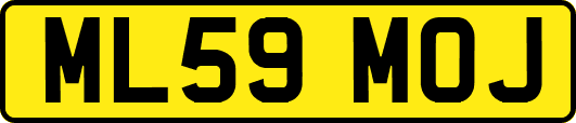 ML59MOJ