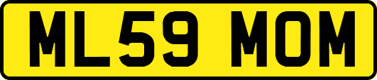 ML59MOM
