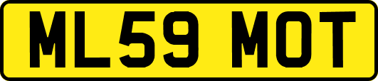 ML59MOT
