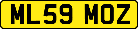ML59MOZ