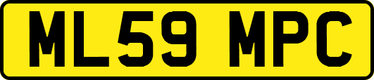ML59MPC