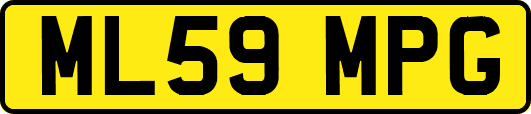 ML59MPG