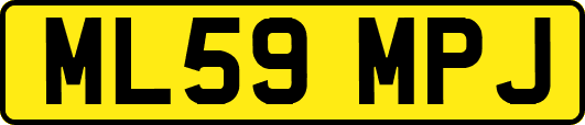 ML59MPJ