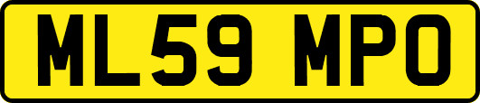 ML59MPO