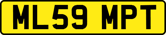 ML59MPT