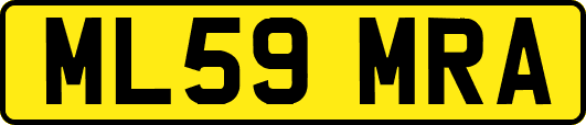 ML59MRA