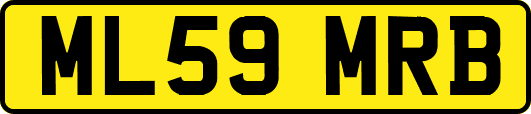 ML59MRB