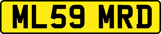 ML59MRD