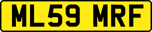 ML59MRF