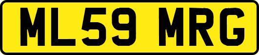 ML59MRG