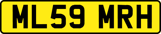 ML59MRH
