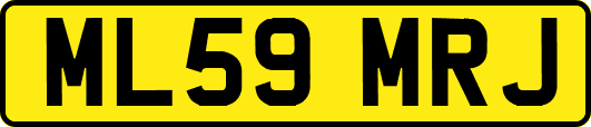 ML59MRJ