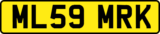 ML59MRK
