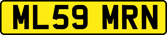 ML59MRN