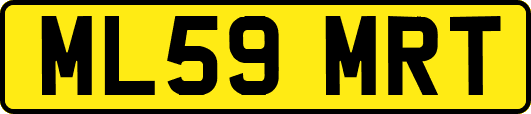 ML59MRT
