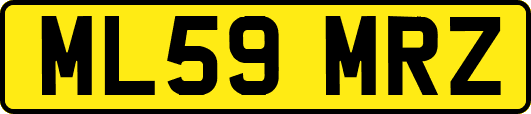 ML59MRZ