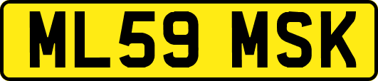 ML59MSK