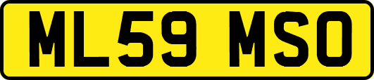 ML59MSO