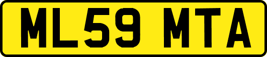 ML59MTA