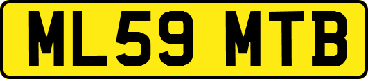 ML59MTB