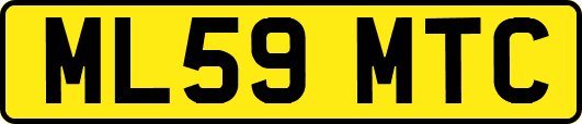 ML59MTC