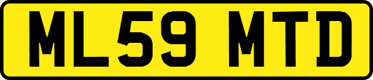 ML59MTD