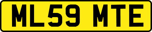 ML59MTE