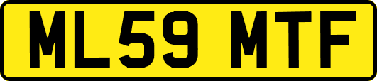 ML59MTF